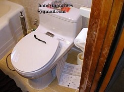 sink, toilet bowl, plumber, pipes,